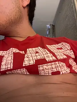 PeterParker99 online show from February 10, 4:44 pm