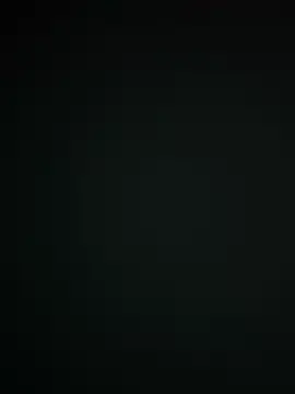 Snapshot of geilboy12 chatting on March 27, 11:54 am geilboy12 online show from March 27, 11:54 am