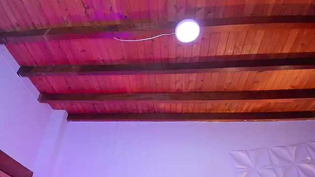 Snapshot of Miss_LunaVelvet chatting on February 20, 11:54 am Miss LunaVelvet online show from February 20, 11:54 am