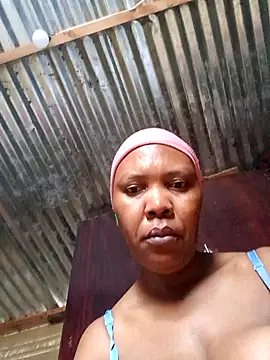 Snapshot of lovemore29 chatting on March 4, 2:45 pm lovemore29 online show from March 4, 2:45 pm