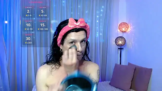 Snapshot of DanniHotBoy02 chatting on April 21, 10:34 pm DanniHotBoy02 online show from April 21, 10:34 pm