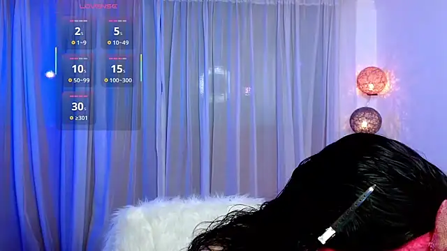 Snapshot of DanniHotBoy02 chatting on April 22, 10:44 pm DanniHotBoy02 online show from April 22, 10:44 pm