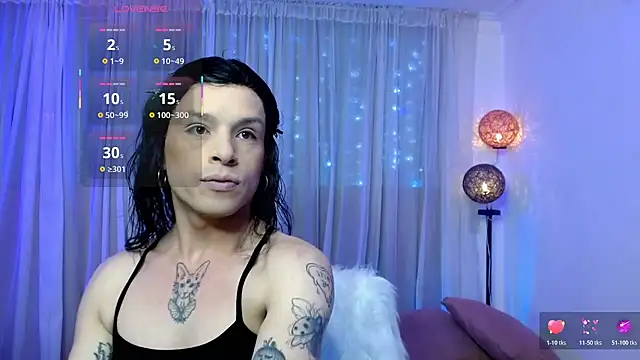 Snapshot of DanniHotBoy02 chatting on May 3, 8:26 pm DanniHotBoy02 online show from May 3, 8:26 pm