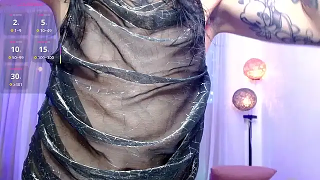 Snapshot of DanniHotBoy02 chatting on May 6, 10:04 pm DanniHotBoy02 online show from May 6, 10:04 pm