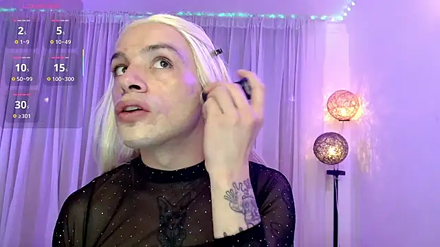Snapshot of DanniHotBoy02 chatting on May 8, 6:35 pm DanniHotBoy02 online show from May 8, 6:35 pm