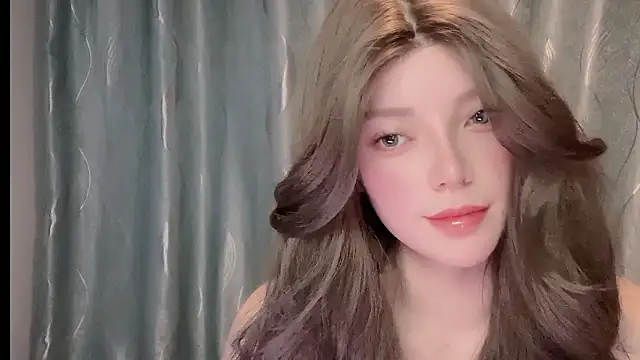 Snapshot of audience114 chatting on February 10, 1:26 pm audience114 online show from February 10, 1:26 pm