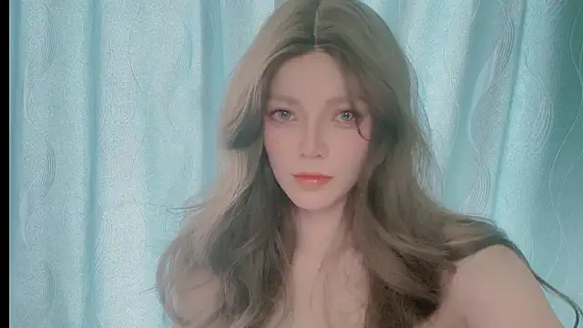 Snapshot of audience114 chatting on February 11, 6:51 am audience114 online show from February 11, 6:51 am