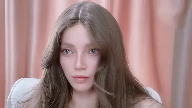 Snapshot of audience114 chatting on February 15, 5:48 am audience114 online show from February 15, 5:48 am