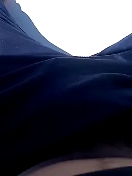 Snapshot of fercheyy chatting on February 27, 8:53 pm fercheyy online show from February 27, 8:53 pm