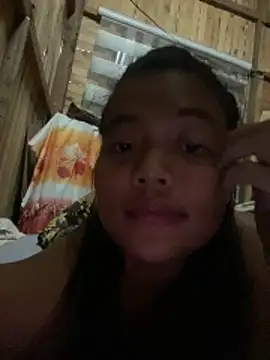 jane112 online show from February 22, 12:15 pm