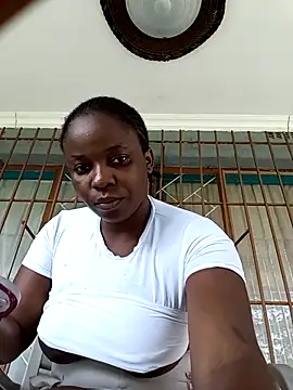 YummyBoobs  online show from March 27, 7:47 am