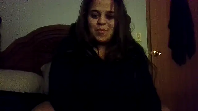 Celeste6969 online show from February 23, 2:09 am