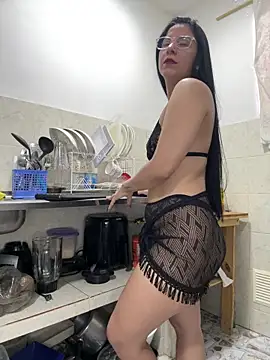 samanta big ass  online show from April 8, 11:32 am
