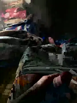 Snapshot of casaouisexy chatting on February 13, 10:44 am casaouisexy online show from February 13, 10:44 am