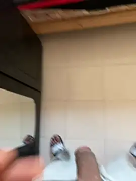 Snapshot of casaouisexy chatting on February 17, 10:34 am casaouisexy online show from February 17, 10:34 am