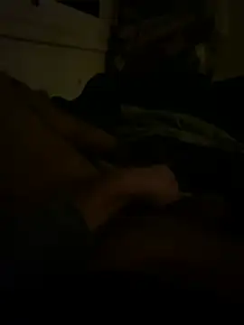 Snapshot of casaouisexy chatting on February 23, 1:58 am casaouisexy online show from February 23, 1:58 am