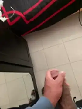 Snapshot of casaouisexy chatting on February 25, 2:16 pm casaouisexy online show from February 25, 2:16 pm