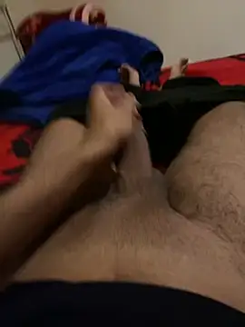 casaouisexy online show from March 23, 1:09 am