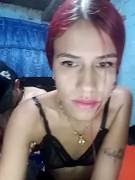 Snapshot of Max_Mela28 chatting on February 14, 3:14 am Max Mela28 online show from February 14, 3:14 am