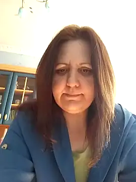 Snapshot of LockyCharm111 chatting on February 22, 10:47 am LockyCharm111 online show from February 22, 10:47 am