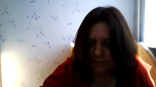 Snapshot of LockyCharm111 chatting on March 1, 12:18 pm LockyCharm111 online show from March 1, 12:18 pm