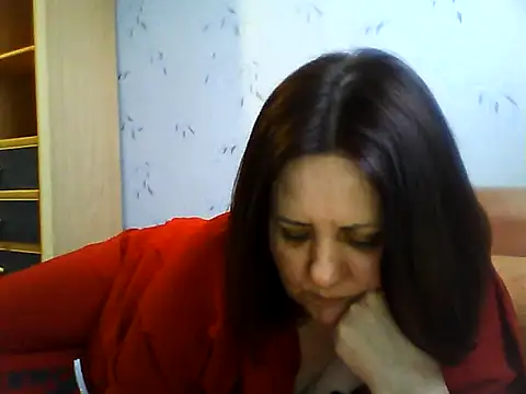 LockyCharm111 online show from March 27, 4:18 pm