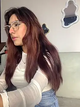 VelariaSoft online show from April 16, 1:34 pm