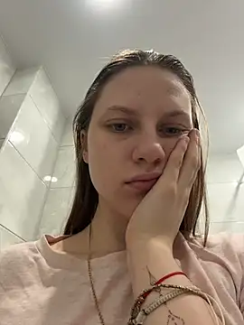 YourSweetArya online show from February 19, 11:06 am