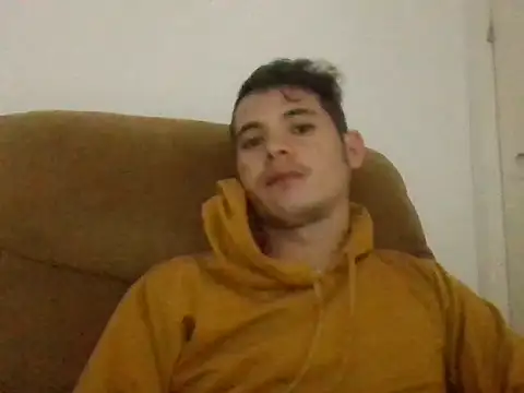 Erostomxxx online show from February 9, 11:20 pm