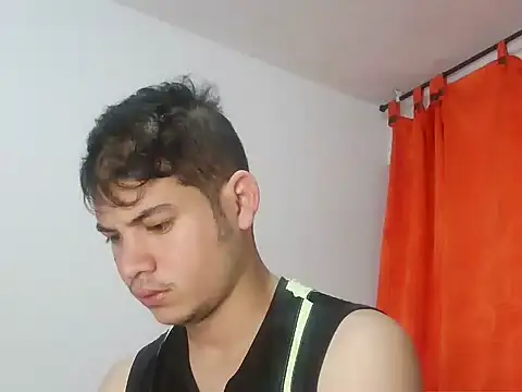 Erostomxxx online show from February 10, 1:59 pm