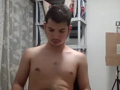 Erostomxxx online show from February 17, 12:51 am