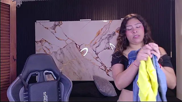 Sophie19   online show from March 30, 11:44 am