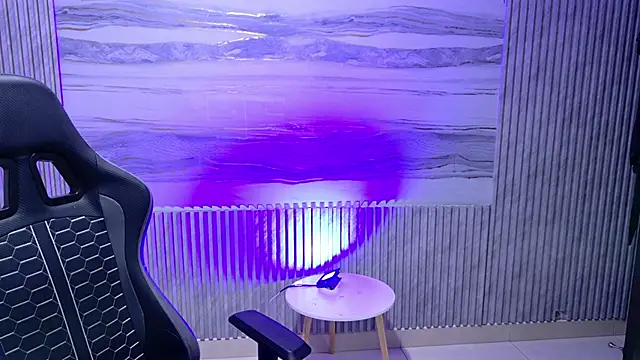 Sophie19   online show from May 26, 11:06 am
