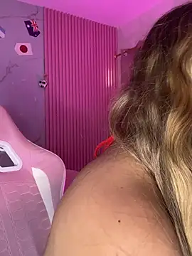 Sophie19   online show from July 13, 12:19 pm