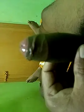 Snapshot of Ranjet01 chatting on February 12, 12:00 pm Ranjet01 online show from February 12, 12:00 pm