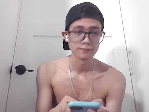 Santi Princex online show from February 25, 4:44 am