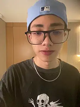 Snapshot of Santi_Princex chatting on May 19, 2:51 am Santi Princex online show from May 19, 2:51 am