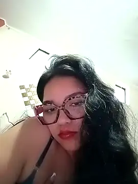 samantha-691 online show from February 19, 11:28 am