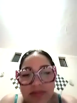 samantha-691 online show from March 4, 3:45 am