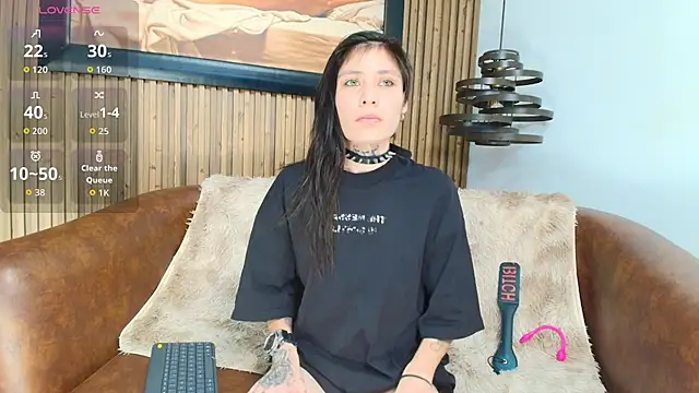 Snapshot of MorganEvans_t chatting on February 12, 7:31 pm MorganEvans t online show from February 12, 7:31 pm