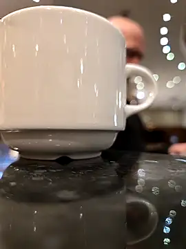 sk8brd snwbrd no snitch online show from February 18, 1:07 pm