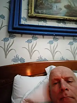 sk8brd snwbrd no snitch online show from March 4, 2:50 am