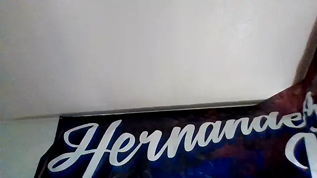 Snapshot of Tallhungandcloudy chatting on February 23, 10:12 am Tallhungandcloudy online show from February 23, 10:12 am