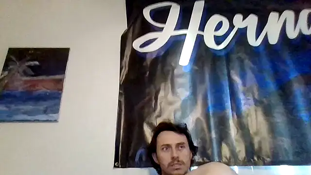 Snapshot of Tallhungandcloudy chatting on February 24, 11:14 pm Tallhungandcloudy online show from February 24, 11:14 pm