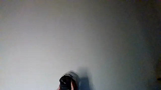 Tallhungandcloudy online show from March 8, 2:04 am