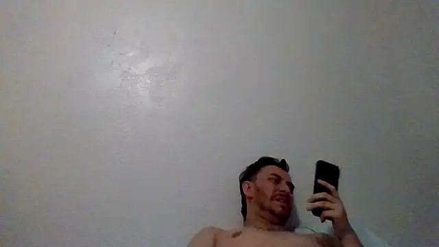 Tallhungandcloudy online show from March 9, 2:15 am