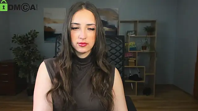Effy Royse online show from May 26, 5:36 am