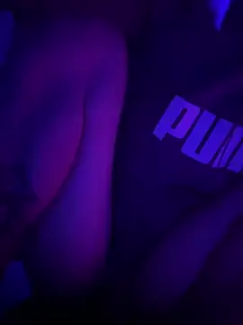 Baby Smurk online show from March 3, 5:08 pm