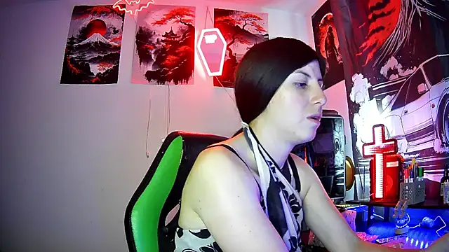 Baby miacaro online show from February 25, 8:29 pm