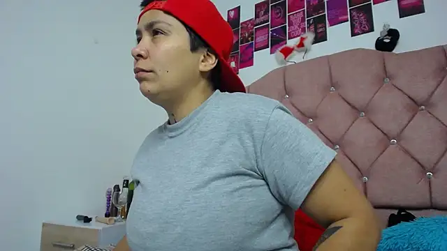 nat evans8 online show from March 9, 10:25 pm